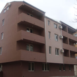 albanska golgota 2