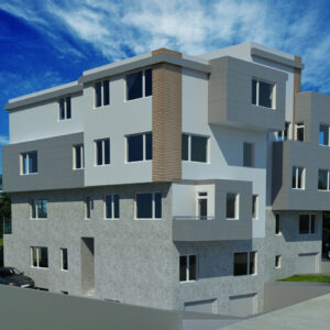 debarska 3
