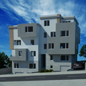 debarska 4