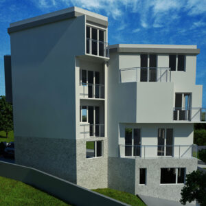 debarska 5
