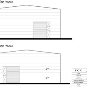 legno 3
