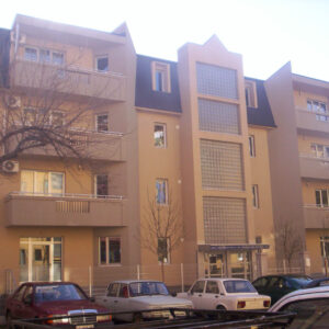 milojka lesjanina 3