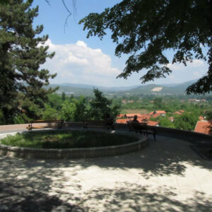 sanacija 3