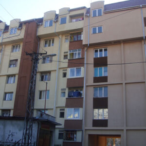 105 - 3