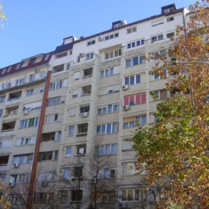 branka 23 - 2