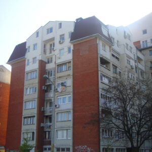 branka 27 - 1