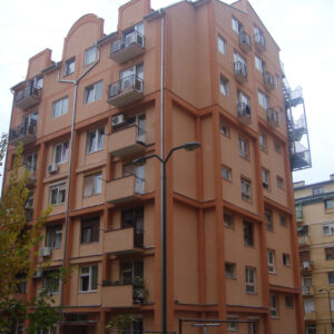 carnojevica 17 - 2