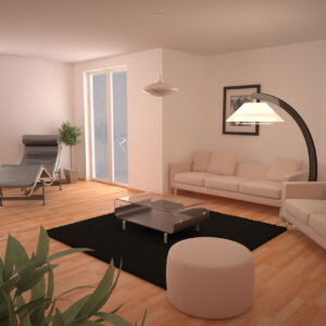 dupleks 3