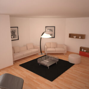 dupleks 4