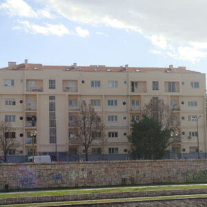 kej 1