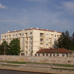 kej 2