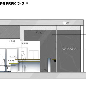naissus 4