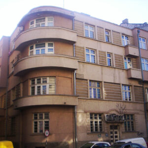politika 1
