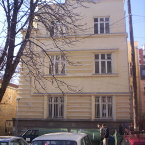tranijea 3