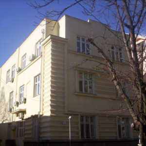tranijea 4