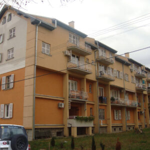 zeleznicka 7 - 1