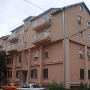 zeleznicka 9 - 2